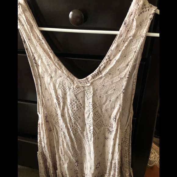 🎉🎉🎉🎉🎉SOLD🎊🎊🎊🎊🎊 - Picture 2 of 3